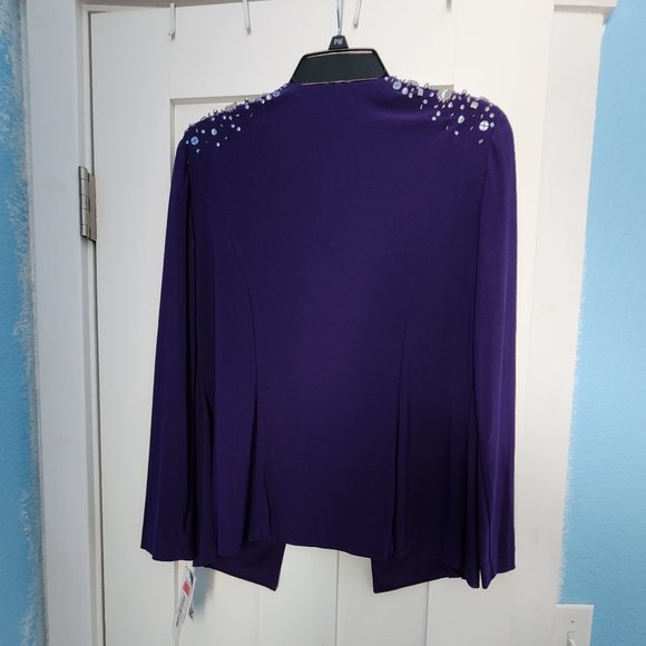 Dress and jacket - Picture 7 of 7